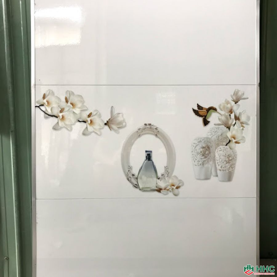 Gạch ốp tường 30x60 Mikado 3601
